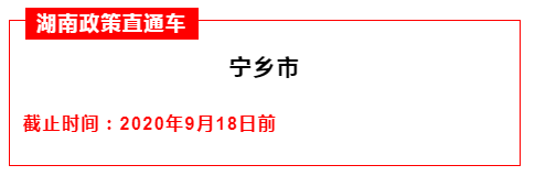 feb2b1b5bf34fc22893fd9283e37223e.png feb2b1b5bf34fc22893fd9283e37223e.png